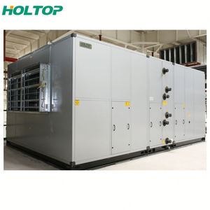 Unidad <span class=keywords><strong>de</strong></span> Tratamiento <span class=keywords><strong>de</strong></span> <span class=keywords><strong>Aire</strong></span> (UTA), Enfriador, Ventilador <span class=keywords><strong>de</strong></span> Agua, Unidad Fan Coil, Unidad <span class=keywords><strong>de</strong></span> Tratamiento <span class=keywords><strong>de</strong></span> <span class=keywords><strong>Aire</strong></span> para Techo - Product Image 3