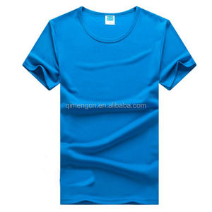<span class=keywords><strong>T</strong></span>-shirt con Design personalizzato e ultimo prodotto per lo Shopping <span class=keywords><strong>Online</strong></span> - Product Image 4