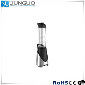 2014 venta caliente fácil se va mezclador de msm67pe bosch - Product Image 1
