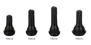<span class=keywords><strong>Valve</strong></span> de pneu tubeless TR412 TR413 TR414 <span class=keywords><strong>TR415</strong></span> - Product Image 5