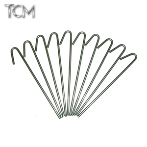 Al por mayor abibaba piezas del hecho en china Venta caliente techo suspendido percha de alambre - Product Image 1
