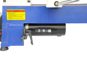 La Mejor Máquina de Torno <span class=keywords><strong>para</strong></span> <span class=keywords><strong>Madera</strong></span> de Sobremesa <span class=keywords><strong>para</strong></span> <span class=keywords><strong>Principiantes</strong></span> - Product Image 4