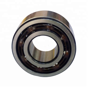 3206-2rs vòng bi 3206-2z 3207 3208 3209 3210 3211 <span class=keywords><strong>3212</strong></span> 5206 đôi hàng Góc liên hệ bi 3206 RS - Product Image 3