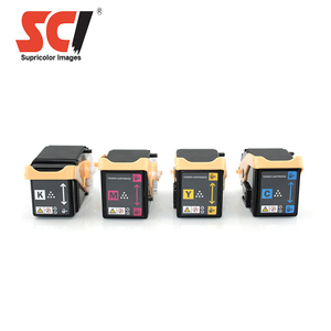 Cartuccia Toner 106 r02602 106 r02603 per x rox 106 r02604 Phaser 7100 phaer7100 stampante - Product Image 2