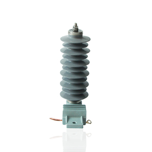 अनुकूलित पेशेवर 36kv उछाल गिरफ्तारी - Product Image 4