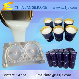 <span class=keywords><strong>Pas</strong></span> <span class=keywords><strong>cher</strong></span> prix caoutchouc de <span class=keywords><strong>silicone</strong></span> <span class=keywords><strong>liquide</strong></span> <span class=keywords><strong>pour</strong></span> corniche <span class=keywords><strong>moulage</strong></span> - Product Image 2