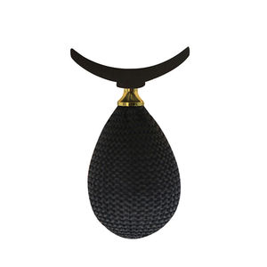 paleta de sombra de ojos de sello de moda perezoso de sombra de ojos aplicador de sombra de ojos de sello - Product Image 2