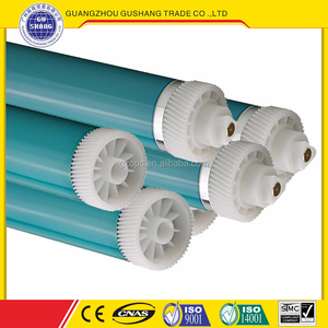 Máy Photocopy NPG59 Tuổi Thọ Dài <span class=keywords><strong>OPC</strong></span> Trống Cho Canon IR 2002L 2002G 2002D 2002 - Product Image 4