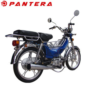 Monxpantera — Mini moto à <span class=keywords><strong>4</strong></span> <span class=keywords><strong>temps</strong></span> <span class=keywords><strong>50cc</strong></span> pour enfants, trottinette, meilleure vente - Product Image 4