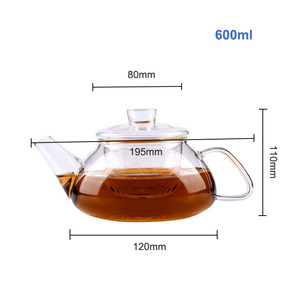 Barato flor MACETAS <span class=keywords><strong>DE</strong></span> AGUA taza <span class=keywords><strong>de</strong></span> café con tapa - Product Image 5