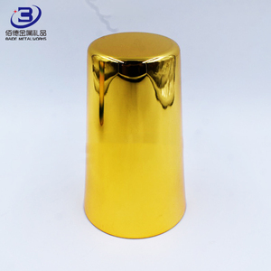 Gobelet en aluminium 12oz coloré petit gobelet à <span class=keywords><strong>vin</strong></span> isolé à Double paroi tasse thermique avec couvercle et paille - Product Image 5