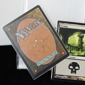 600 protège-cartes transparents mats de qualité tournoi, tailles standard, protège-cartes de jeu, protège-cartes thermosoudés, résistants à l'humidité - Product Image 5