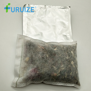 Productos de higiene femenina, suero de estiramiento vaginal al vapor - Product Image 5