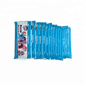 Nuevo Producto Primera infancia mejor regalo <span class=keywords><strong>de</strong></span> dibujos animados <span class=keywords><strong>historia</strong></span> libro educativo - Product Image 2