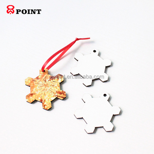 Articoli <span class=keywords><strong>di</strong></span> <span class=keywords><strong>Natale</strong></span>, <span class=keywords><strong>albero</strong></span> <span class=keywords><strong>di</strong></span> <span class=keywords><strong>natale</strong></span> appendere ornamenti realizzati in Cina - Product Image 4