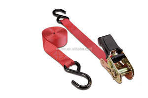Très populaire Corde de remorquage pour voiture, chaînes et crochets de remorquage - Product Image 4