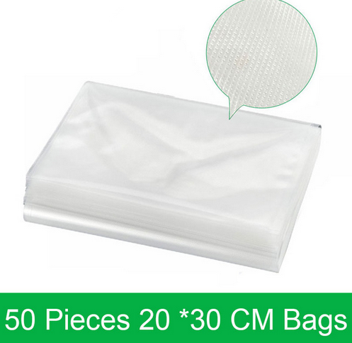 Заварены Resealable Пищевой Вакуумные Пластиковые мешки Для Замороженных