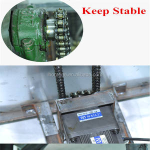 Máquina Tostadora <span class=keywords><strong>de</strong></span> <span class=keywords><strong>Cebada</strong></span> Comercial <span class=keywords><strong>de</strong></span> Buena Calidad / Máquina Tostadora <span class=keywords><strong>de</strong></span> <span class=keywords><strong>Malta</strong></span> / Máquina Tostadora <span class=keywords><strong>de</strong></span> Nueces <span class=keywords><strong>de</strong></span> Macadamia - Product Image 5