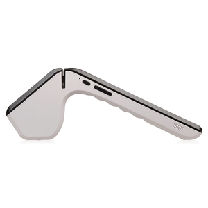 New arrival 7 inch counter <span class=keywords><strong>Android</strong></span> 3g Wifi retail operation Pos Terminal - Product Image 4