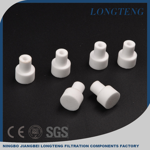 Più venduto ossigeno umidificare filtro aria spina di flusso per infusione monouso Set elementi filtranti irregolari e personalizzabili - Product Image 3