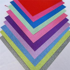 Có Rất Nhiều Hàng Thủ Công Giấy Sáng Bóng Lấp Lánh Cho Trẻ Em - Product Image 5