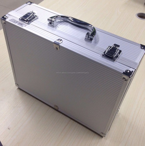 Vente chaude L'<span class=keywords><strong>iridologie</strong></span> Détecteur Caméra LED Logiciel L'innovation Soins de Santé Analyze pour La Peau Des Yeux Cheveux - Product Image 2