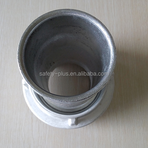 Fire Hose <span class=keywords><strong>Coupling</strong></span> Aluminium <span class=keywords><strong>Storz</strong></span> Murah - Product Image 3