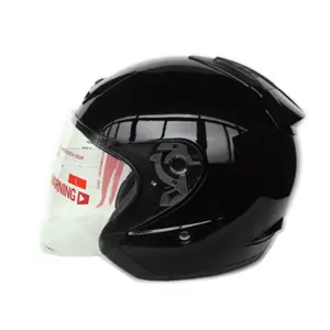 Xe đạp Làm Mát Đội Mũ Bảo Hiểm Lót Trường Hợp Chiếc Xe Đạp Thành Phố Bao Gồm Mặt Trời Visor Car Racing Helmet