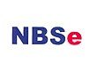 Wenzhou New Blue Sky Electrical Co., Ltd.