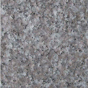 Granite Rosa Beta <span class=keywords><strong>Porino</strong></span> rose à bas prix - Product Image 2