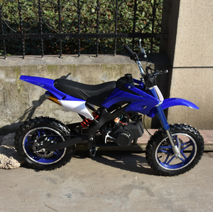 Çin ucuz sıcak satış yeni tasarım 150cc 200cc 250cc 350cc eec süper spor sokak yarışı enduro motosiklet