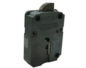 China Supplier Hot Product LaガールElectronic <span class=keywords><strong>Keypad</strong></span> Combination <span class=keywords><strong>Lock</strong></span>ためSafe Box Vault ATM LG 3710 + 4300Mためボールト - Product Image 4