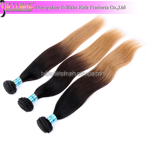 Caliente venta bulto del pelo humano pelucas para mujeres negras! grado 7A <span class=keywords><strong>peruana</strong></span> del pelo humano - Product Image 2