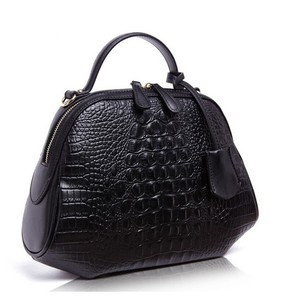 Túi Xách Chất Lượng Tuyệt Vời Sản Xuất Tại Trung Quốc Với Chất Lượng Tốt - Product Image 3