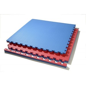 Exportación fábrica moda interior <span class=keywords><strong>alfombra</strong></span> rompecabezas <span class=keywords><strong>Eva</strong></span> rompecabezas mat - Product Image 2
