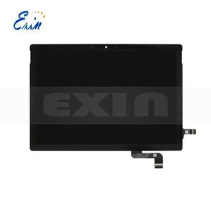 13,5 Zoll für Microsoft Surface Book 2 1832 LCD-Bildschirm Touch-Digitizer 3000x2000 - Product Image 1