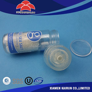 Productos de China transparencia sal <span class=keywords><strong>y</strong></span> pepper grinder - Product Image 5