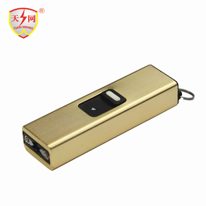 Usb cocina sola <span class=keywords><strong>arco</strong></span> a prueba de viento al aire libre <span class=keywords><strong>Mini</strong></span> barbacoa encendedor de <span class=keywords><strong>arco</strong></span> - Product Image 2
