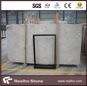 Lucido <span class=keywords><strong>Perlato</strong></span> Sicilia Lastre Mattonelle di <span class=keywords><strong>Marmo</strong></span> - Product Image 3