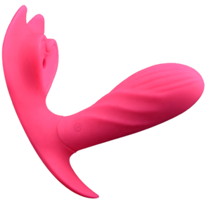 <strong>Vibrating</strong> <strong>Underwear</strong> Hot <strong>Vibrating</strong> Panties Wireless Remote Control Dildo Vibrator C String