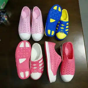 Cổ Phiếu Rất Nhiều Giày Dép Dép Flip Flops Bán Buôn Dép Giá Thấp Dép Nữ