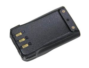 Anytone AT-D878 bande Unique DMR <span class=keywords><strong>radio</strong></span> bidirectionnelle de poche avec GPS talkie-walkie numérique - Product Image 2