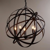 Bombillas LED regulables, Base E12, C37, 60 vatios, 2022