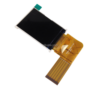 Màn Hình Lcd Tft SAEF 2Inch 240*320 IPS SPI + RGB Với IC ILI9335 - Product Image 5