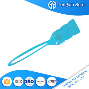 TX-PS 102 Chine pp cerclage <span class=keywords><strong>joint</strong></span> <span class=keywords><strong>en</strong></span> plastique fil bande <span class=keywords><strong>joint</strong></span> - Product Image 5