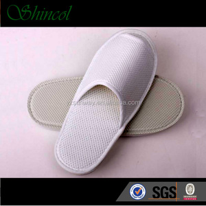 Meilleures ventes <span class=keywords><strong>lavable</strong></span> <span class=keywords><strong>éponge</strong></span> pantoufles - Product Image 2