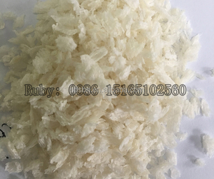 Extrusora miga de pan máquina de la planta de procesamiento para hacer Panko - Product Image 4