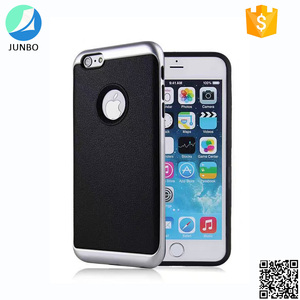 Pour <span class=keywords><strong>iphone</strong></span> <span class=keywords><strong>7</strong></span> cas tpu pc cas de couverture arrière pleine couverture mobile cas de téléphone - Product Image 4