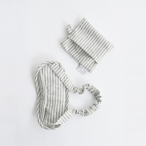 Fabricant de marque originale Fourniture de mode Design personnalisé simple et élégant <span class=keywords><strong>Bandeau</strong></span> en coton - Product Image 5