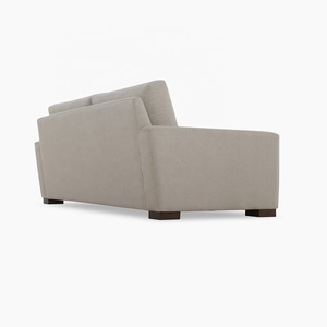Murphy Cadre en Métal Smart <span class=keywords><strong>2</strong></span> Siège Mur Bureau Chine Transformer Canapé Peigné Multifonctionnel Canapé-<span class=keywords><strong>Lit</strong></span> - Product Image 5